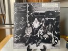 ALLMAN BROTHERS BAND THE 1971 FILLMORE EAST RECORDINGS SEALED 200 GRAM 4LP BOX