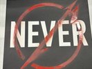 Metallica - Through the Never 45rpm Vinyl Box Set, 2013 Limited Numbered Release