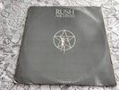 RUSH. RUSH ARCHIVES