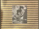 DO YOU BELIEVE IT? American Soul 1960-72 3-LP Ann Peebles Bobby Womack Cairo OOP