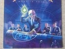 Megadeth - Rust In Peace 1990