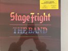The Band: Stage Fright - 50th Anniversary Deluxe Box Set (Record, 2021) New