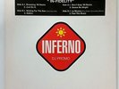 Ruff Driverz ‎– In-Fidelity 2x 12