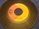 VERY RARE REGGAE-DEVON RUSSEL-YOU FOUND HEAVEN/VERSION-JA FORWARD ORIGINAL
