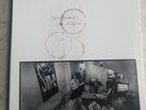 Vinyl Jeff Buckley Live At Sin-e Record Set
