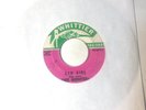Thee Midniters 7