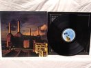 Pink Floyd Animals Vinyl LP Columbia records JC 34474 1977 PROMO