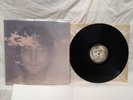 John Lennon Imagine Vinyl LP Apple Records SW 3379 1971 + POSTER