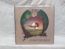 Barclay James Harvest Gone To Earth Vinyl LP MCA Records MCA-2302 1977