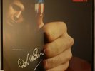 American Pie by Don McLean (Record)