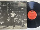 The Allman Brothers Band - At The Fillmore East LP In Shrink 1974
