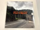 TIM BURGESS & BOB STANLEY present TIM PEAKS 2xLP New  Sealed 2019 Ace CHARLATANS