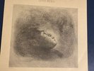 Donald Byrd and 125th Street , NYC Love Byrd  Vinyl LP Elektra Butterfly K52301
