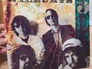 Traveling Wilburys Vol. 3 1990 Columbia House Club Edition Vinyl LP Record Album