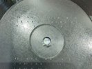 Massive Attack - Atlas Air EP - Rare 12