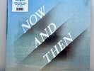 Now And Then - The Beatles - 12