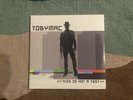Toby Mac - This Is Not A Test Vinyl