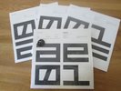 AUTECHRE. NTS SESSION 1. - 3X 12