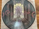 Hypocrisy vinyl - Picture LP - Penetralia