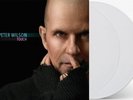 TOUCH (Double 12