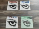 Chicane Bundle | 12