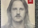 Supermax  Lp SEALED Something In My Heart 1986-2024  New Limited Numbered Ed
