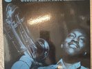 Hank Mobley - Soul Station - Classic Records - Bernie Grundman Master