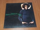 ANGELO BRANDUARDI - ORIGINALE ITALY - GF + TESTI - EX++