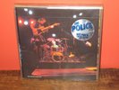 The Police – Six Pack 6 x 7