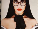 Qveen Herby  