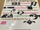Solomon Burke Got to get you off my mind-original Vinyl Lp