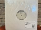 Osees TEST PRESSING Intercepted Message Thee Oh Sees OCS John Dwyer Rare Vinyl