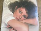 TERI DE SARIO/PLEASURE TRAIN/Casablanca stereo NM/EX Poly Al Sleeve