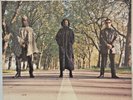 YOUNG DISCIPLES ROAD TO FREEDOM  12