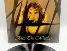 JOHN MARTYN bless the weather (ORIG 71’  ISLAND UK PROMO VINYL LP VG++ (rare )