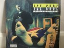 Death Certificate [LP] by Ice Cube (Record, 2015)