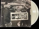 Arctic Monkeys - Beneath the Boardwalk Vinyl