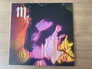 Dropping the Writ by Cass McCombs (Record, 2008)