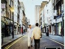 (Whats the Story) Morning Glory by Oasis (Record, 2014)