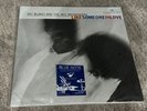 ART BLAKEY Like Someone In Love NEW SEALED Blue Note Music Matters 2x45 Vinyl