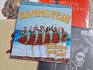 RAMMSTEIN - Mein Land 7