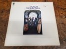 NEW ROTARY CONNECTION Hey, Love CADET CONCEPT 1971 Soul VG+ VINYL LP Record USED