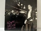 Adam Green Minor Love Vinyl LP Album Fat Possum 2010 Garage Rock Moldy Peaches