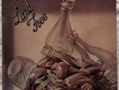 Lard Free 'III' Spiral Malax France Prog 1977 Stoned Kosmiche Musik Drone Onnnn