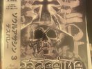 DJ Muggs Soul Assassins 3: Death Valley Special Edition Vinyl LP NEW/SEALED