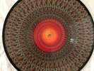 Paolo Nutini Last Night In The Bittersweet ZOETROPE PICTURE DISC Vinyl 2 LP NEW/