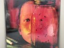 ALICE IN CHAINS JAR OF FLIES LIMITED EDITION TRI-COLORED VINYL - NEW IN HAND