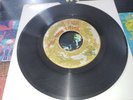 Zion Disc  -7' 45-Sons Of Negus & Churchical Host– Gather All Ye Saints-MP3