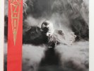 RAMMSTEIN: Zeit (Vinyl 10