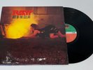 RATT Out Of The Cellar Vinyl LP 1984 Atlantic Records Hard Rock Heavy Metal